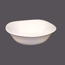 Johnson Brothers Cottage White squared vegetable serving bowl made in En... - £71.79 GBP