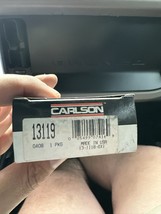 Carlson 13119 Disc Brake Hardware Kit - $7.70