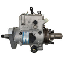 Stanadyne Injection Pump fits John Deere 4039DT008 Backhoe Engine DB2435-5144 - £1,580.39 GBP