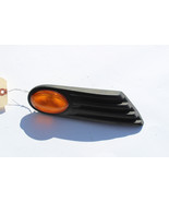 2008-2010 MINI COOPER RIGHT SIDE TURN SIGNAL PARKING LIGHT  R1376 - $1,029.49 MXN