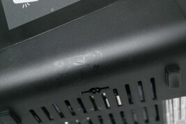NETGEAR Nighthawk 300 Mbps 4 Port Wireless Router - RAXE300 image 5