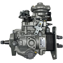 VER374 Injection Pump Fits Cummins 4BTA 3.9 L 116 HP Diesel Engine 0-460-424-057 - £1,219.72 GBP