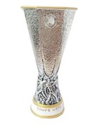 UEFA Champions League champions trophy commemorative trophy -6.3in - $80.69 CAD