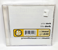 Item image 1