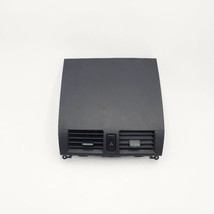 Center Dash AC Vents with Trim Bezel OEM 2009 Mazda 3  - $13.71
