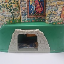Item image 10