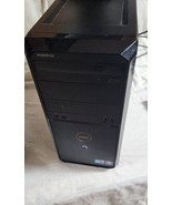 Dell Vostro D07M Desktop Computer Tower Parts Repair - $25.99