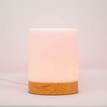 Friendship Lamps (Single) | Long Distance Friendship Lamps Are The Perfect Uniqu - £123.04 GBP