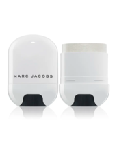 Marc Jacobs Glow Stick Glistening Illuminator Spotlight- 0.49 Oz New In Box - $72.99