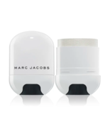 Marc Jacobs Glow Stick Glistening Illuminator Spotlight- 0.49 Oz New In Box - $1,383.49 MXN