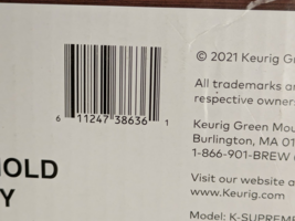 Item image 5