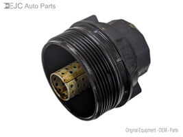 Oil Filler Cap For 12-17 Toyota Camry  2.5 - $19.75