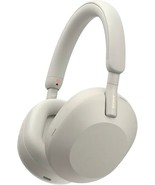 Sony WH-1000XM5 Wireless Industry Leading Noise Canceling Headphones - S... - $189.98