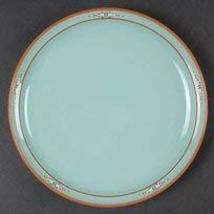 Noritake Boulder Ridge Salad Plate 8 1/4&quot; (Sold Individually) - £30.01 GBP