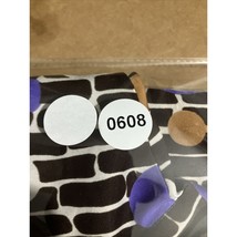 Item image 15