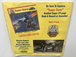 Item image 8