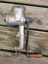 Item image 1