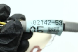 2006-2013 EXUS IS250 IS350 INTERIOR DASH INSTRUMENT DASHBOARD WIRE HARNESS H1374 image 11