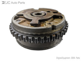 Right Intake Camshaft Timing Gear From 2012 Buick Enclave  3.6 12626160 - £38.83 GBP