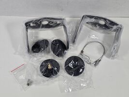 Accessories for Yamaha NS-AW390 All-Weather Outdoor Hanging Speakers - $24.74