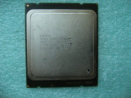 QTY 1x Intel ES CPU E5-2648L CPU 8-Cores 1.8Ghz 20MB LGA2011 TDP 70W QBXU - $136.00