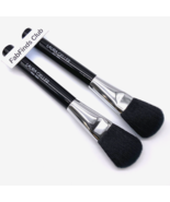 Laura Geller All Over Face Brush 2 x 5.5” Multi-Use Highlight, Blend New - $217.58 MXN Laura Geller All Over Face Brush 2 x 5.5” Multi-Use Highlight, Blend New - $217.58 MXN