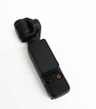DJI Osmo Pocket 3 Handheld Camera CP.OS.00000301.01 READ image 2
