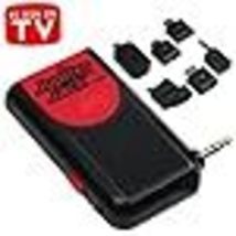 Item image 10