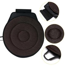 Rotating Seat Cushion - $29.90