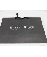 White House Black Market Gift Bag - £16.81 GBP