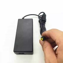 DC15V 2.58A 3A Charger For Yamaha Power Supply Adapter TSX-B72 Radio Amp... - $24.30