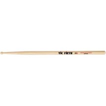 Vic Firth ESTICK American Classic eStick Drumsticks - £11.78 GBP