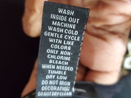 Item image 11