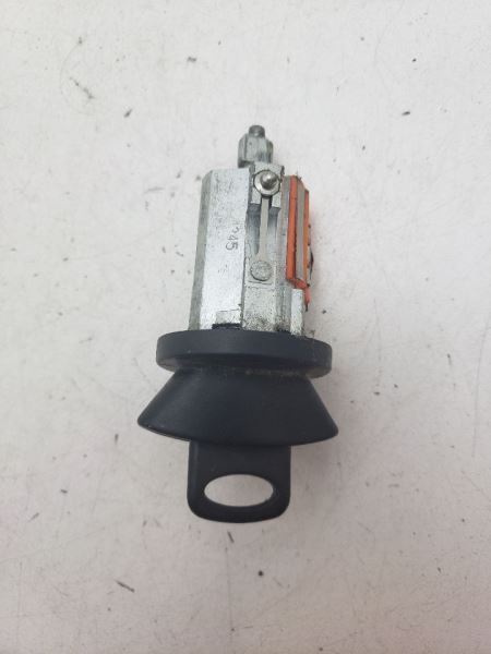 Ignition Switch Fits 04-07 MAZDA B-2300 379430 - $43.44
