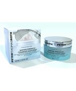 Peter Thomas Roth Water Drench Hyaluronic Cloud Cream Hydrating Moisturi... - $38.98