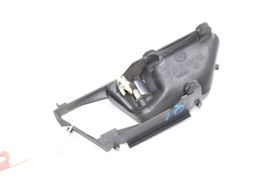 86-95 MERCEDES-BENZ W124 REAR LEFT INTERIOR DOOR HANDLE Q1346 image 9
