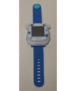 VTech My First Kidi Smartwatch Kids Smart Watch Fun Games Apps Ages 3-5 ... - $376.79 MXN