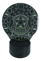 Item image 3