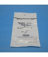 Allen Bradley 60-2673 Mini Sight Photoswitch Apertures 1 mm Bag of 20 - €8,63 EUR