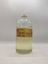 GUCCI GUILTY WOMEN TYPE | FRAGRANCES OIL | 100% PURE - $9.89+