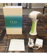 Tria Beauty Laser Hair Removal Device LHR 3.0 Tested Works Holds Charge!... - €64,14 EUR