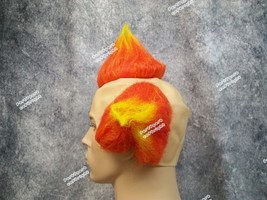 Item image 4