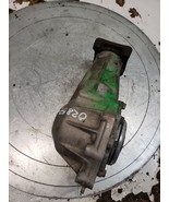 Transfer Case Fits 03-04 PILOT 1292622 - $282.03 CAD