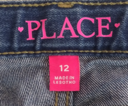 Item image 7