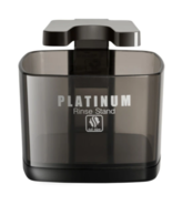 Platinum Rinse Stand for all Skull Shaver Models - £15.68 GBP