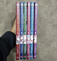 Item image 9