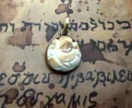 Item image 4