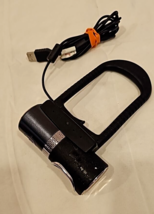 Item image 11
