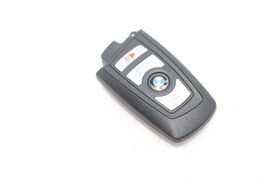 11-16 BMW F10 9266843-02 REMOTE KEY FOB E6510 image 2