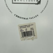 Item image 15